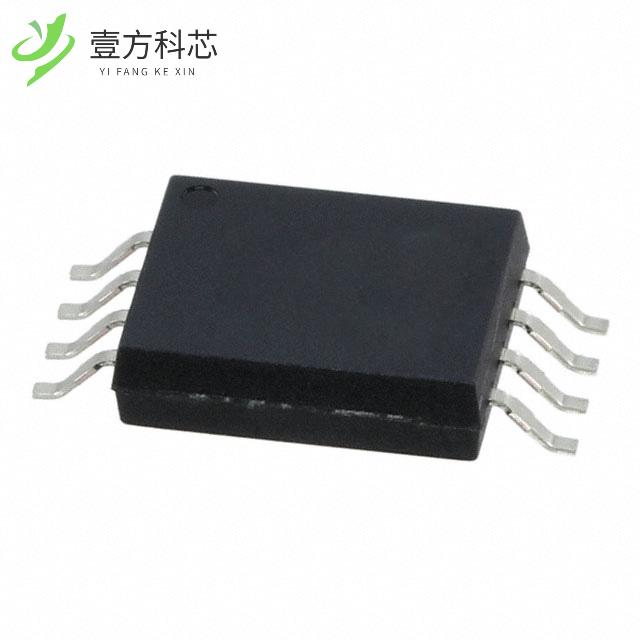 原厂原装TLP7820(D4BLF4,E IC OPAMP ISOLATION 1