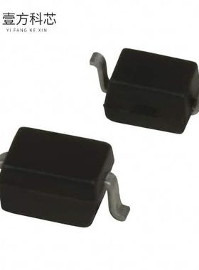 原厂原装SD05C.TCT TVS DIODE 5VWM 14.5VC SOD323