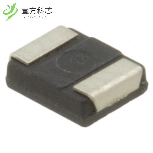 原厂原装6TPC47MB CAP TANT POLY 47UF 6.3V 1411全