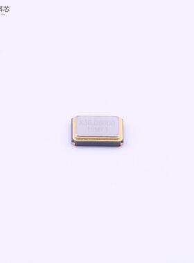 原厂原装S3230000201040 30MHz ±10ppm 20pF全新正品
