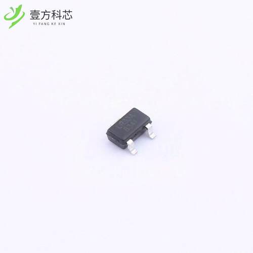 原厂原装LR8341A-T33 LR8341A-T33全新正品