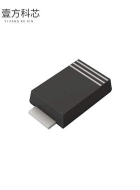 原厂原装RR1LAM4STFTR RECTIFYING DIODE (AEC-Q10