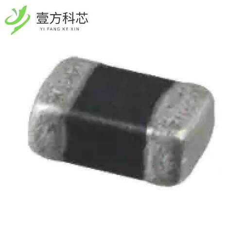 原厂原装AVR-M1005C270MTAAB VARISTOR 27V 4A 040