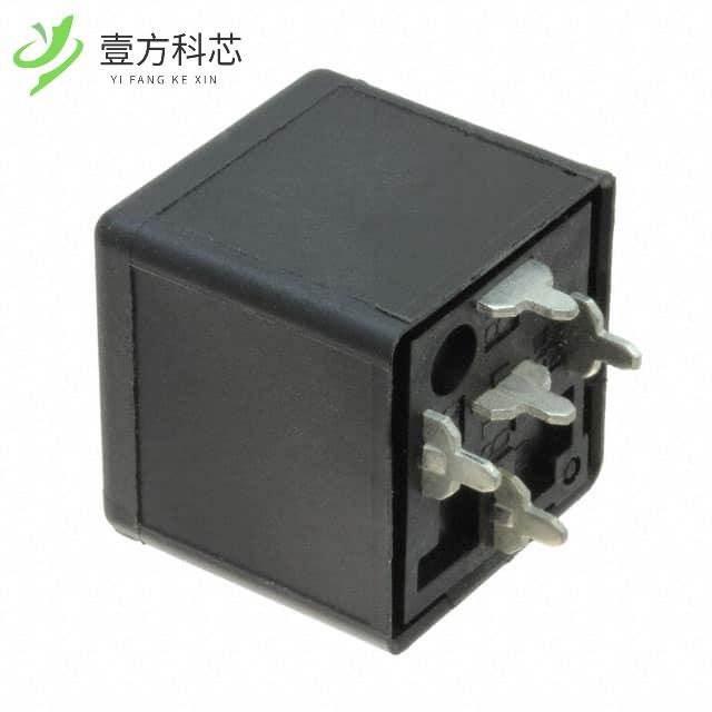 原厂原装5-1393302-2 V23134A0053G243全新正品