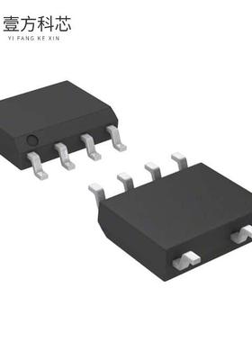 原厂原装UCC28633D IC OFFLINE SWITCH FLYBACK 7S