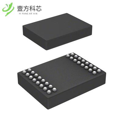 原厂原装LTM2881IY-5 DGTL ISO 2.5KV RS422/RS485