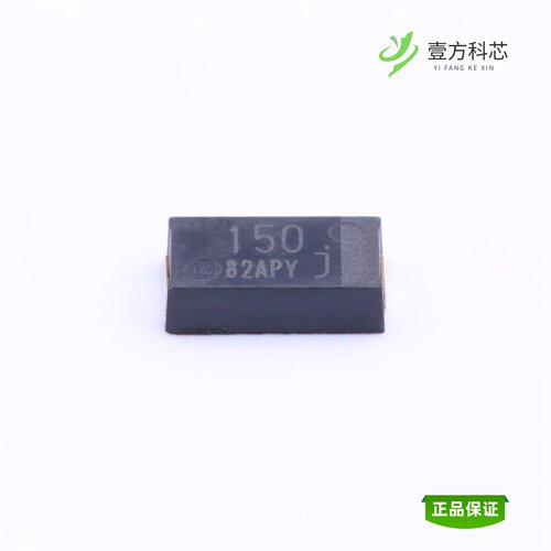 全新正品EEFCX0J151YR|EEFCX0J221YR|EEFCX0J221R