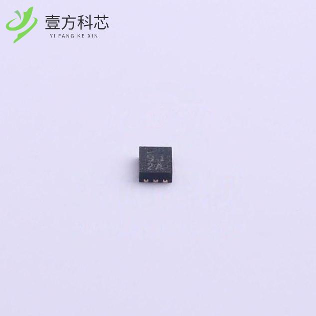 原厂原装DIO32220LP10 DIO32220LP10全新正品