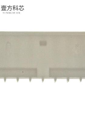 原厂原装0874390800 CONN HOUSING 8POS 1.5MM W/R