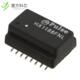HX1188FNLT XFRMR 1PORT MAGNETIC 原厂原装