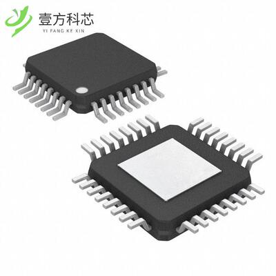 原厂原装A4960KJPTR-A-T IC MOTOR DRIVER 3V-5.5V
