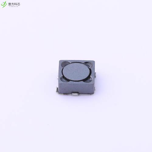 原厂原装PIS3D18P-1R0M-T 1uH ±20% 2.6A 38mΩ全新正品