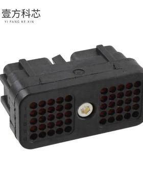 原厂原装DRC26-50S05 CONN PLUG HSG 50POS全新正品