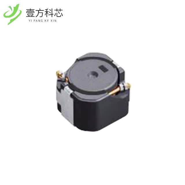 原厂原装CLF7045NIT-330M-D FIXED IND 33UH 1.6A