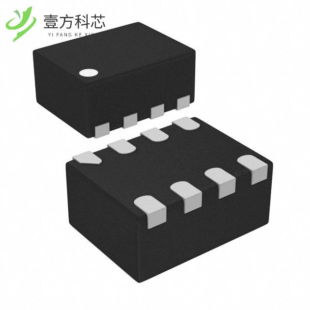 原厂原装MP2162BGQH-P IC REG BUCK ADJUSTABLE 2A