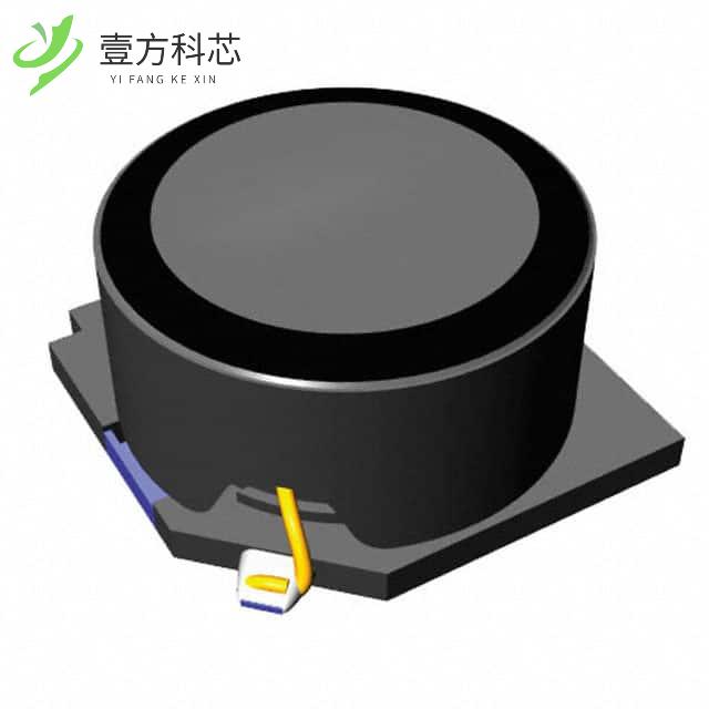 原厂原装NS12555T150MNV FIXED IND 15UH 4.18A 28