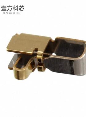 原厂原装1903646-1 SHIELD FINGER 3014 LOW FORCE