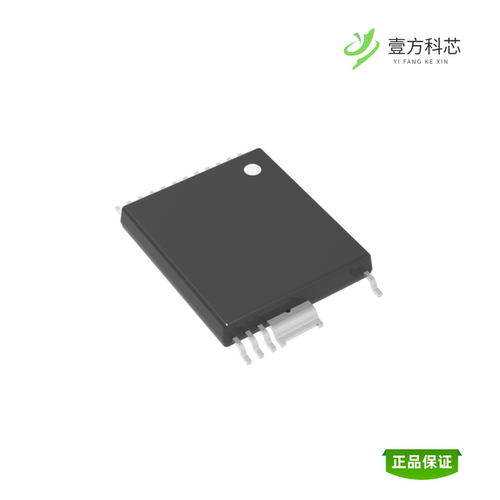 全新正品INN3276C-H203-TL|INN3276C-H204-TL|INN3275C-H213-TL