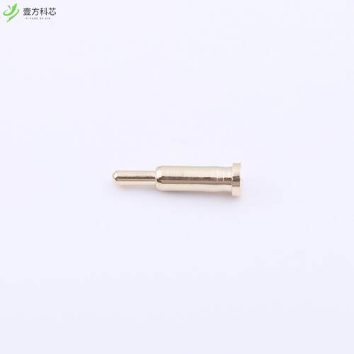 原厂原装KH-PG207505-DZ 铜棒全新正品