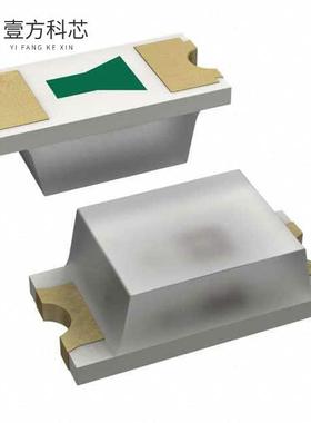 原厂原装SML-D15UWT86 LED RED DIFFUSED 1608 SMD