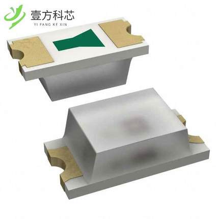 原厂原装SML-D15UWT86 LED RED DIFFUSED 1608 SMD