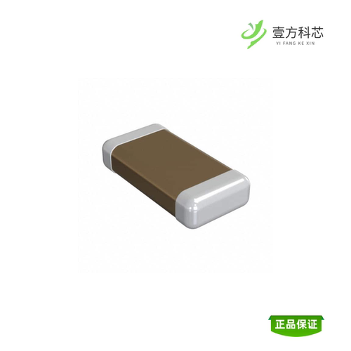 全新正品GRM152R60J105ME15D|GRM152R60J225ME05D