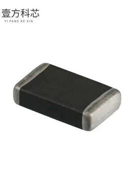 原厂原装B72520T0300K062 VARISTOR 47V 200A 1206