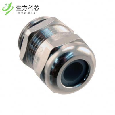 原厂原装19000005080 CBL CLAMP M20 5-9MM BRASS