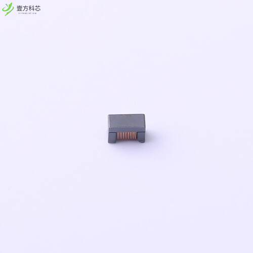 原厂原装WBA1206D801PT-HF 800Ω@100MHz 240mA全新正品