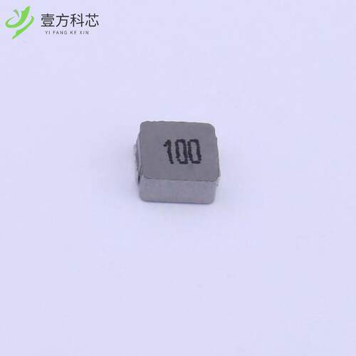 原厂原装MDE0420-100M 10uH ±20% 1.6A 282mΩ全新正品