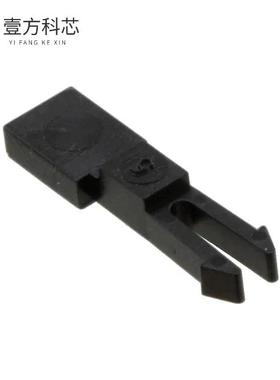 原厂原装09060019905 DIN-POWER CODING PIN D20全新正品