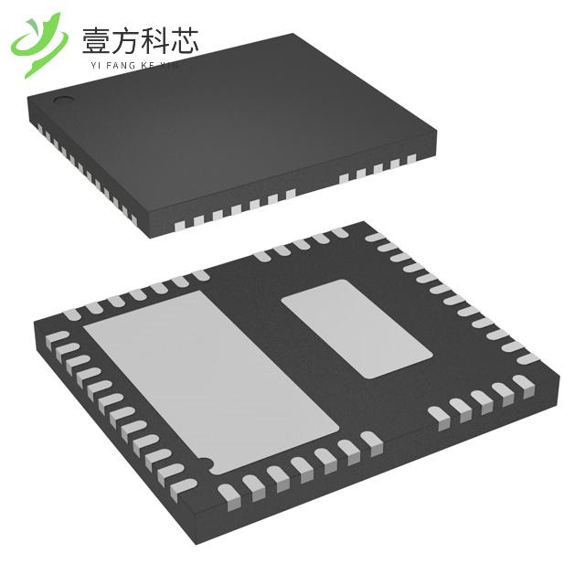 原厂原装ADM1272-1ACPZ IC HOT SWAP CTRLR GP 48L
