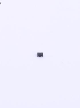 原厂原装TPSP3118-01ETG ESD二极管全新正品