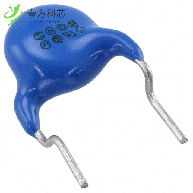 原厂原装CS80ZU2GA222MYGKA CAP CER 2200PF 300/4