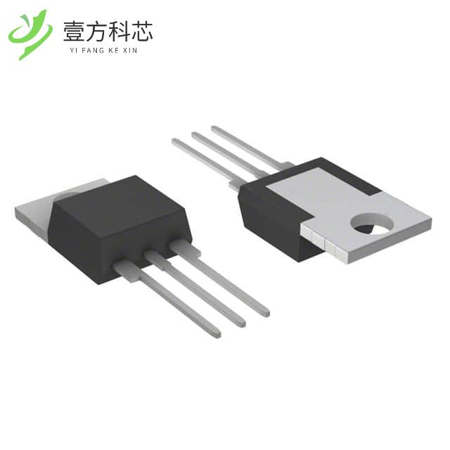 原厂原装S4006LS2TP SCR 400V 6A TO220AB-L全新正品