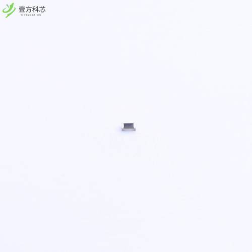 原厂原装PTFR0402B4K75P9 4.75kΩ ±0.1% 60mW全新正品