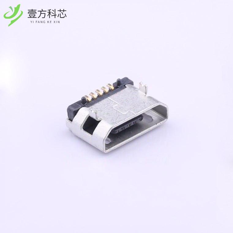 原厂原装920-C62A2021S10100 -B 母座全新正品