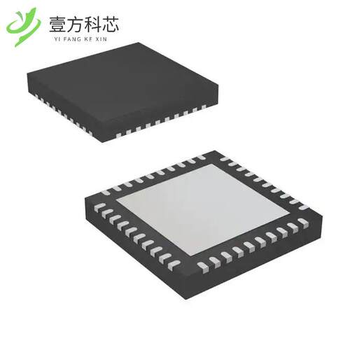 原厂原装ZL40235LDG1 LOW SKEW, LOW ADDITIVE JIT