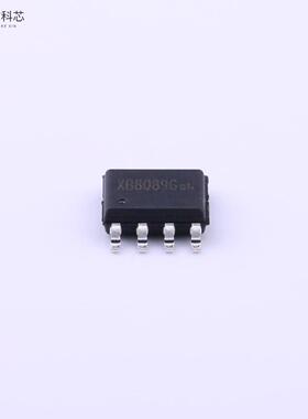 原厂原装XB8089G XB8089G全新正品