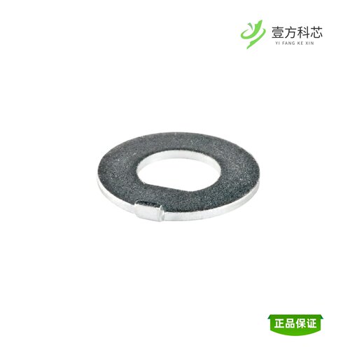 全新正品AT515M|AT515H|AT527H