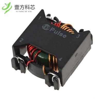 原厂原装P0421NLT CMC 3.3A 2LN SMD全新正品