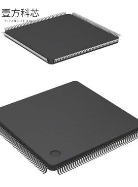 原厂原装R5F572NNDGFC#V0 32BIT MCU RX72N 4MB 17