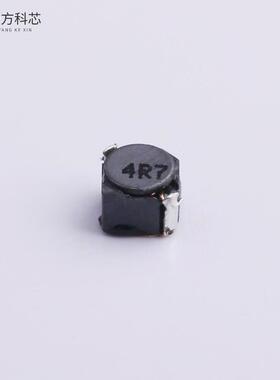 原厂原装YPRH3D28-4R7M 4.7uH ±20% 800mA 46mΩ全新正品