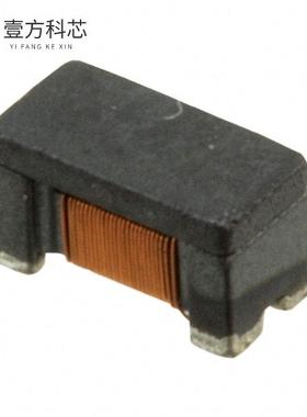 原厂原装SRF3216-102Y CMC 230MA 2LN 1KOHM SMD全新正品