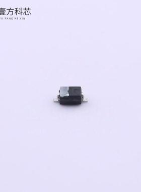 原厂原装BAR63-03WE6327 50V 100mA 950mV@100mA全新正品