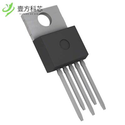 原厂原装IFX21003TNV51AKSA1 IC REG LINEAR 5V/15