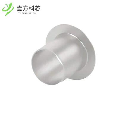 原厂原装2355148-3 IPT-HD SHIELDING SLEEVE 50SQ