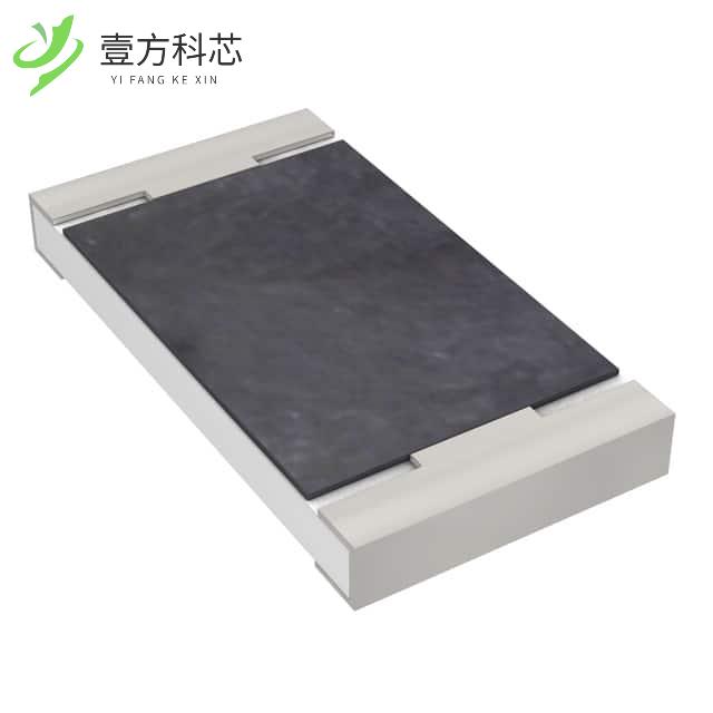 原厂原装RC2010FK-072R74L RES 2.74 OHM 1% 3/4W