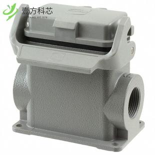 19300100296 ENTRY CONN SIDE SZ10B BASE 原厂原装