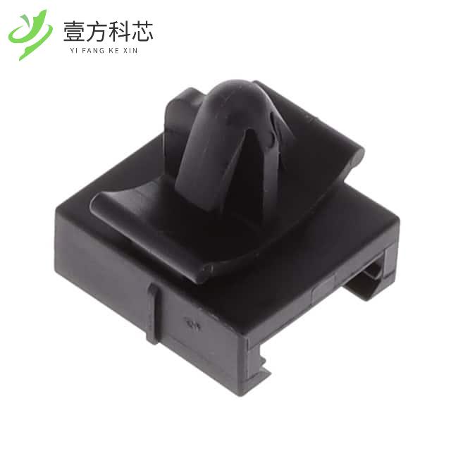原厂原装2355806-1 CONNECTOR CLIP,CONN KIT全新正品
